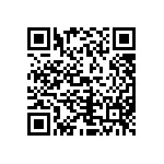 D38999-24ZB98AN_64 QRCode