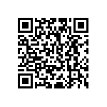D38999-24ZB98BA QRCode