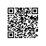 D38999-24ZB98BB_64 QRCode