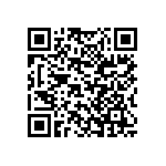 D38999-24ZB98BC QRCode