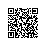 D38999-24ZB98BD QRCode