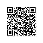 D38999-24ZB98BN QRCode