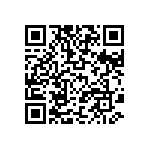 D38999-24ZB98HA-LC QRCode