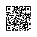 D38999-24ZB98HD-LC QRCode