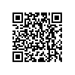 D38999-24ZB98HD QRCode