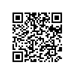 D38999-24ZB98HN-LC QRCode