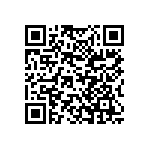 D38999-24ZB98HN QRCode