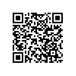 D38999-24ZB98JN QRCode