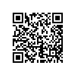 D38999-24ZB98PA-LC QRCode