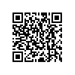 D38999-24ZB98PB-LC QRCode