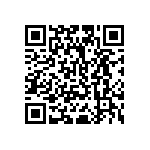 D38999-24ZB98PB QRCode