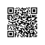 D38999-24ZB98PN-LC_64 QRCode