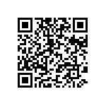 D38999-24ZB98PN_64 QRCode