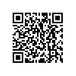 D38999-24ZB98SA-LC QRCode