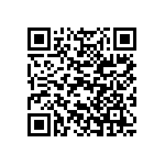 D38999-24ZB98SB-LC_64 QRCode