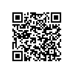 D38999-24ZB98SB QRCode