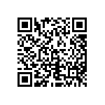 D38999-24ZB98SC-LC QRCode