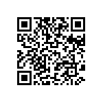 D38999-24ZB98SD-LC QRCode