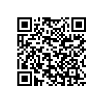 D38999-24ZB99AA QRCode