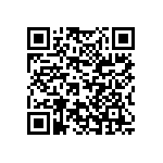 D38999-24ZB99AB QRCode