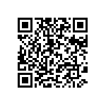 D38999-24ZB99BB_64 QRCode