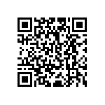 D38999-24ZB99BC QRCode