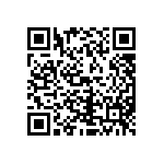 D38999-24ZB99BN_64 QRCode