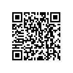 D38999-24ZB99HA-LC QRCode