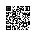 D38999-24ZB99HA QRCode