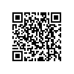D38999-24ZB99HB-LC QRCode