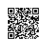 D38999-24ZB99HD-LC QRCode