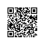 D38999-24ZB99HN-LC QRCode