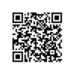 D38999-24ZB99JA QRCode