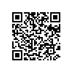 D38999-24ZB99JB-LC QRCode