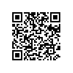 D38999-24ZB99JD-LC QRCode