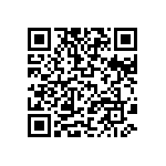 D38999-24ZB99JN-LC QRCode