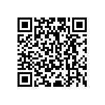 D38999-24ZB99JN QRCode