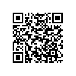 D38999-24ZB99PB-LC_64 QRCode