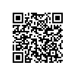 D38999-24ZB99PD QRCode