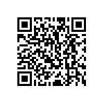 D38999-24ZB99PN-LC QRCode