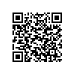 D38999-24ZB99PN-LC_64 QRCode