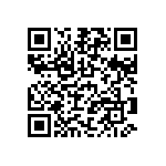 D38999-24ZB99PN QRCode