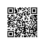 D38999-24ZB99SA-LC QRCode