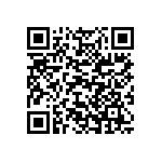 D38999-24ZB99SA-LC_64 QRCode