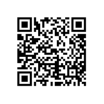 D38999-24ZB99SA_64 QRCode