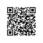 D38999-24ZB99SB-LC_64 QRCode