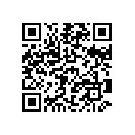 D38999-24ZB99SB QRCode