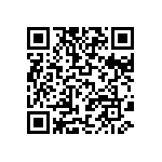 D38999-24ZB99SN-LC QRCode