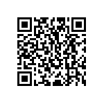 D38999-24ZB99SN-LC_64 QRCode
