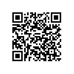 D38999-24ZB99SN_25A QRCode